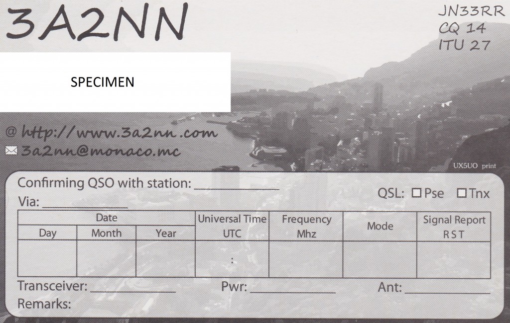 QSL_back_specimen